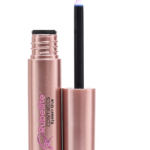 Rubellite Cosmetics Fabulash- Lash Glue