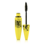 Maybelline The Colossal Volume Express Smoky Eyes