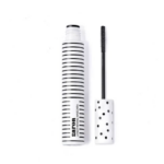 Zaron XXL Ultra Lengthening Mascara