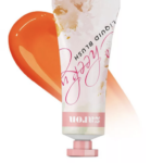 Zaron Cheeky Liquid Blush