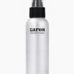 Zaron Setting Spray