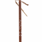 Didi Beauty Pout Power