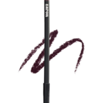 Zaron Lip Liner