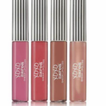 Zaron Sheer Lipgloss