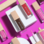 Beauty by AD Lipstain