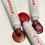 Topicals Slick Salve