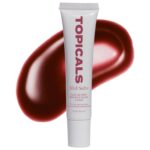 Topicals Slick Salve