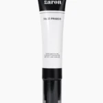 Zaron Face Primer