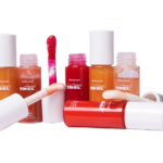 Zikel Lip Gloss