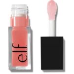 e.l.f. Glow Reviver Lip Oil