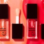 e.l.f. Glow Reviver Lip Oil