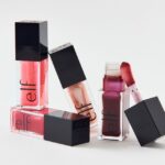 e.l.f. Glow Reviver Lip Oil