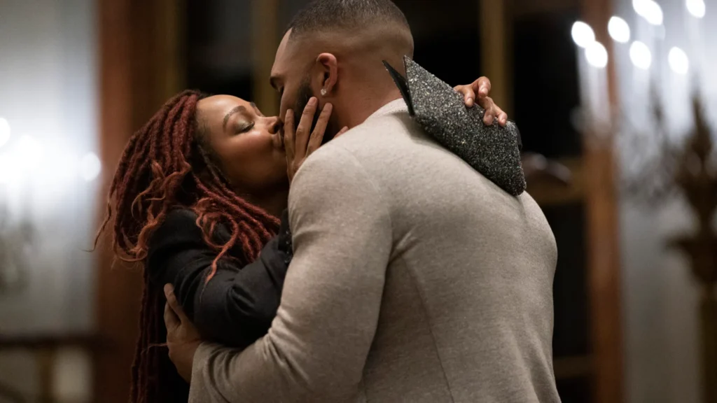 Everyone I Know Is Having Sex Why lover girls are choosing to wait for great sex