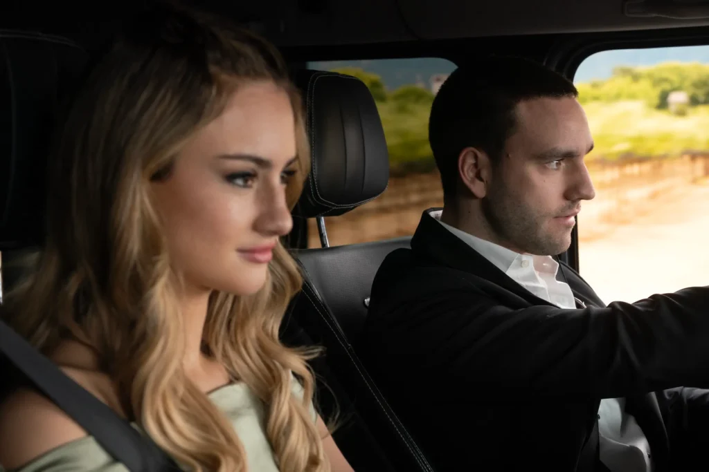 Hot Take: The Tell Me Lies Season 3 Finale Was Actually Perfect