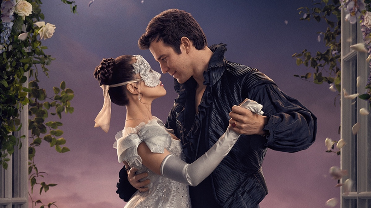 Bridgerton Season Four Part One Review: We’re So Back!