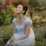 Bridgerton Season four Part One Review Unravelling Her