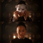 Bridgerton Season four Part One Review Unravelling Her