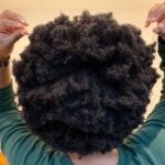 Why Do Braids Feel “Too Casual” For Important Outings, And Who Decided That? Unravelling Her