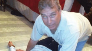 Unpacking The Epstein Files: Here’s Everything You Need To Know | Unravelling Her