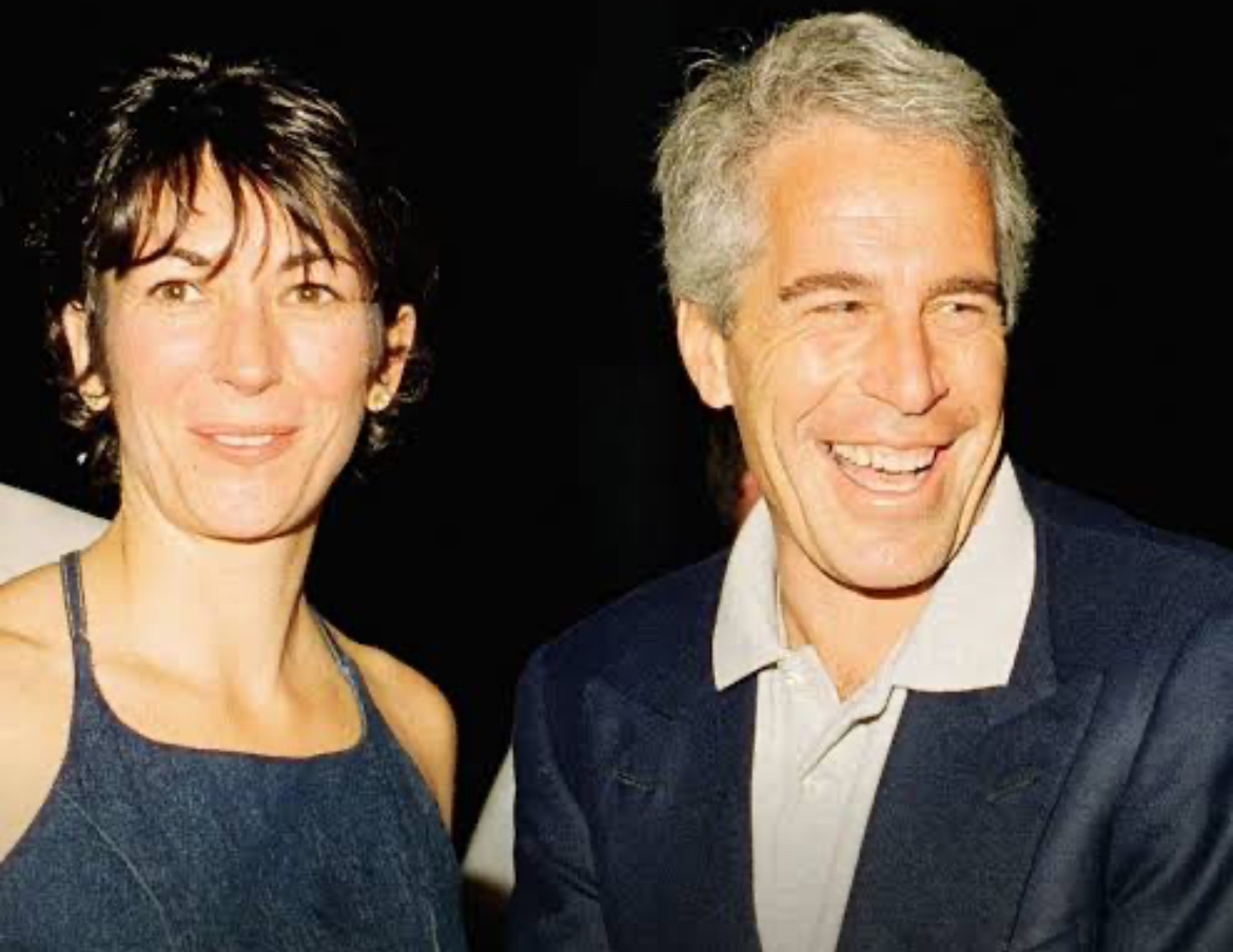 Unpacking The Epstein Files: Here’s Everything You Need To Know 