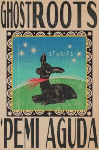  8 Short Story Collections To Get You Out of a Reading Slump