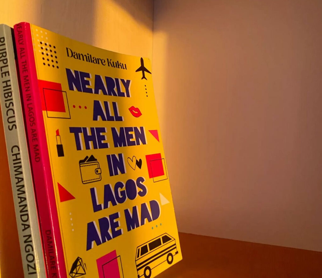  8 Short Story Collections To Get You Out of a Reading Slump