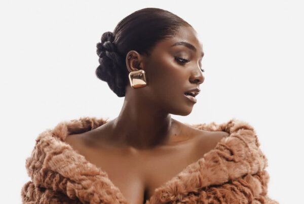 Can You Evolve Past Your Digital Footprint?