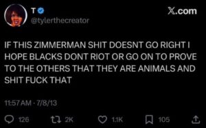 Can You Evolve Past Your Digital Footprint? Singer Simi’s Tweets Debated