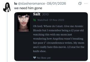 Can You Evolve Past Your Digital Footprint? Singer Simi’s Tweets Debated