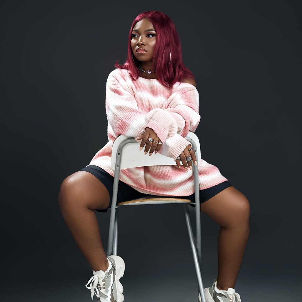 Hamkke: How Kemmie Ola Built a South Korean Community in the Middle of Lagos