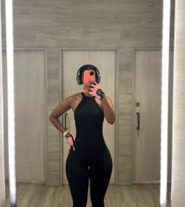 Are You Supplementing Yourself Into Sickness?