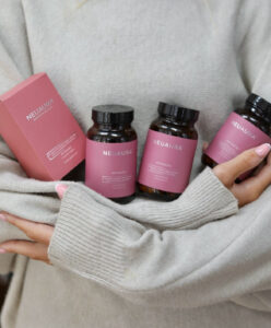 Are You Supplementing Yourself Into Sickness?