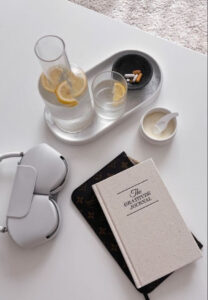 Are You Supplementing Yourself Into Sickness?