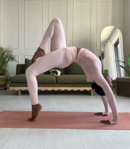 Are You Supplementing Yourself Into Sickness?