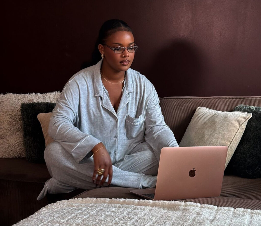 Is Remote Work Actually Easier Than A 9-5? 