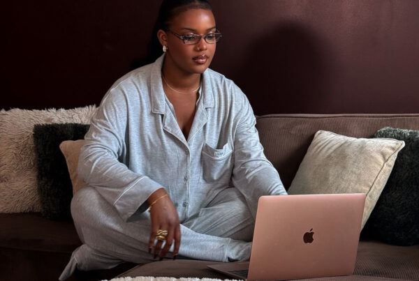 Is Remote Work Actually Easier Than A 9-5? 