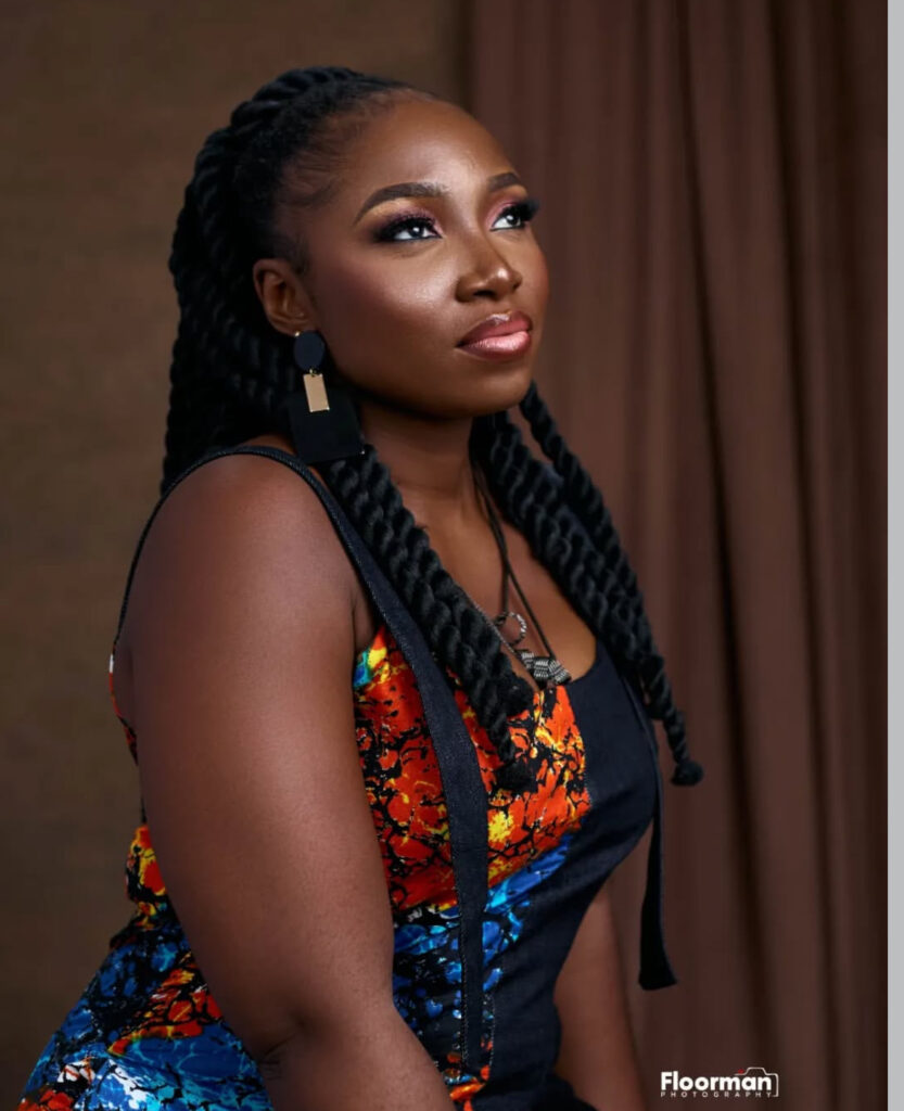 Hamkke: How Kemmie Ola Built a South Korean Community in the Middle of Lagos