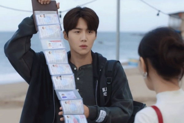 Best Korean Dramas, Movies, and K-Pop Artists to Watch and Listen to Right Now