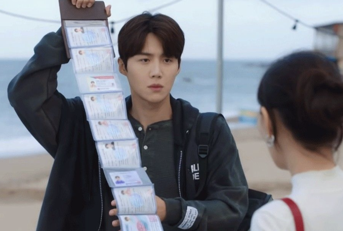 Best Korean Dramas, Movies, and K-Pop Artists to Watch and Listen to Right Now