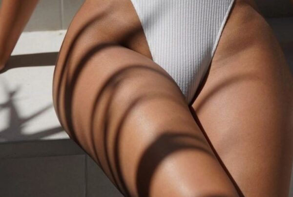 From Razor Burns to Laser Beams: A Woman's Guide to Every Hair Removal Method