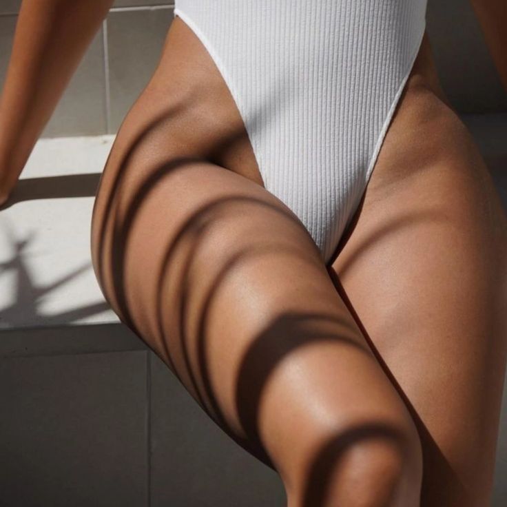 From Razor Burns to Laser Beams: A Woman’s Guide to Every Hair Removal Method