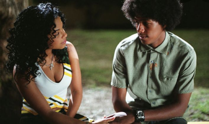 What’s Your Attachment Style? Here’s What It’s Actually Saying About You