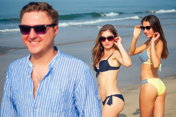 What Is “Catching Print”? A Complete (and Thoroughly Researched) Guide to the Catching Print Trend