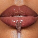 A Beginner’s Guide to The Ultimate Black Girl Lip Combo 