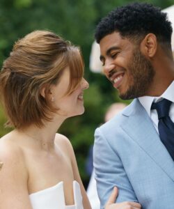 Your Golden Retriever Boyfriend Is Still A Dog