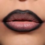 A Beginner’s Guide to The Ultimate Black Girl Lip Combo 
