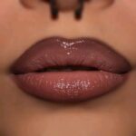 A Beginner’s Guide to The Ultimate Black Girl Lip Combo 