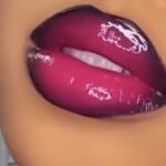 A Beginner’s Guide to The Ultimate Black Girl Lip Combo 