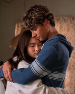 Your Golden Retriever Boyfriend Is Still A Dog