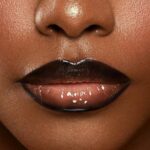 A Beginner’s Guide to The Ultimate Black Girl Lip Combo 